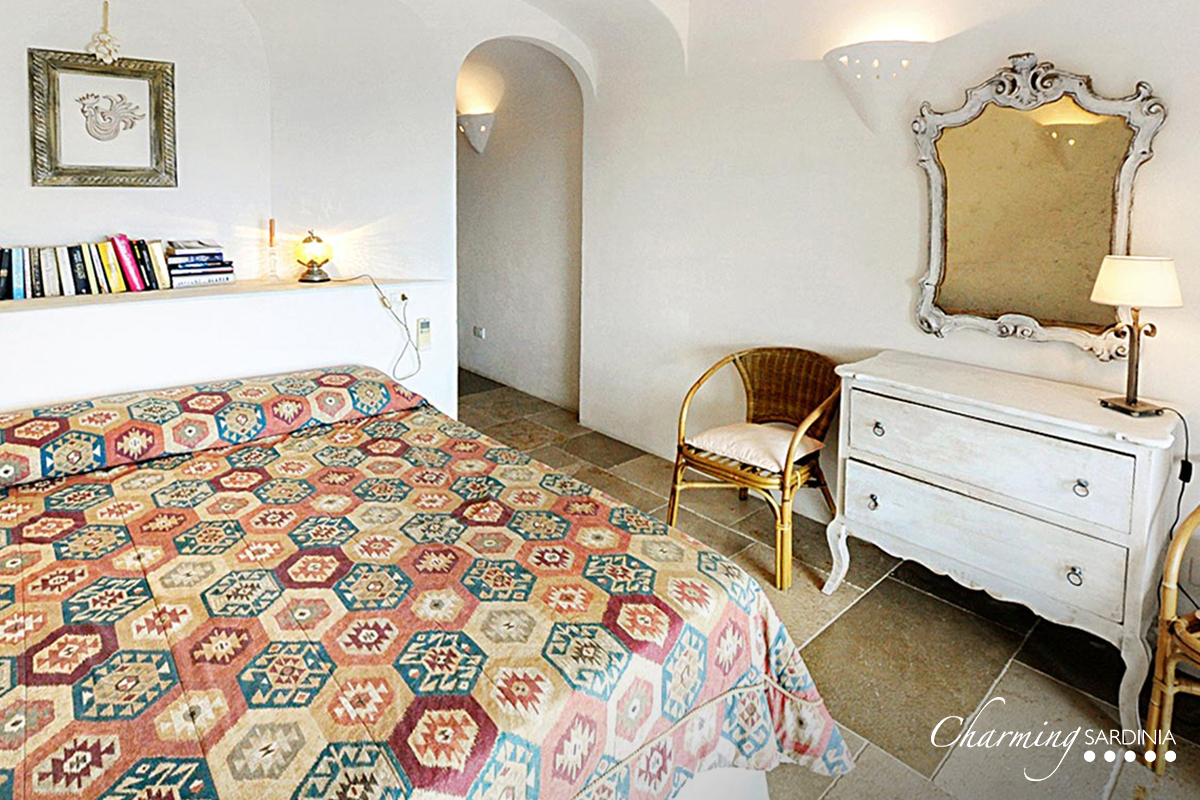 Villa Lorena