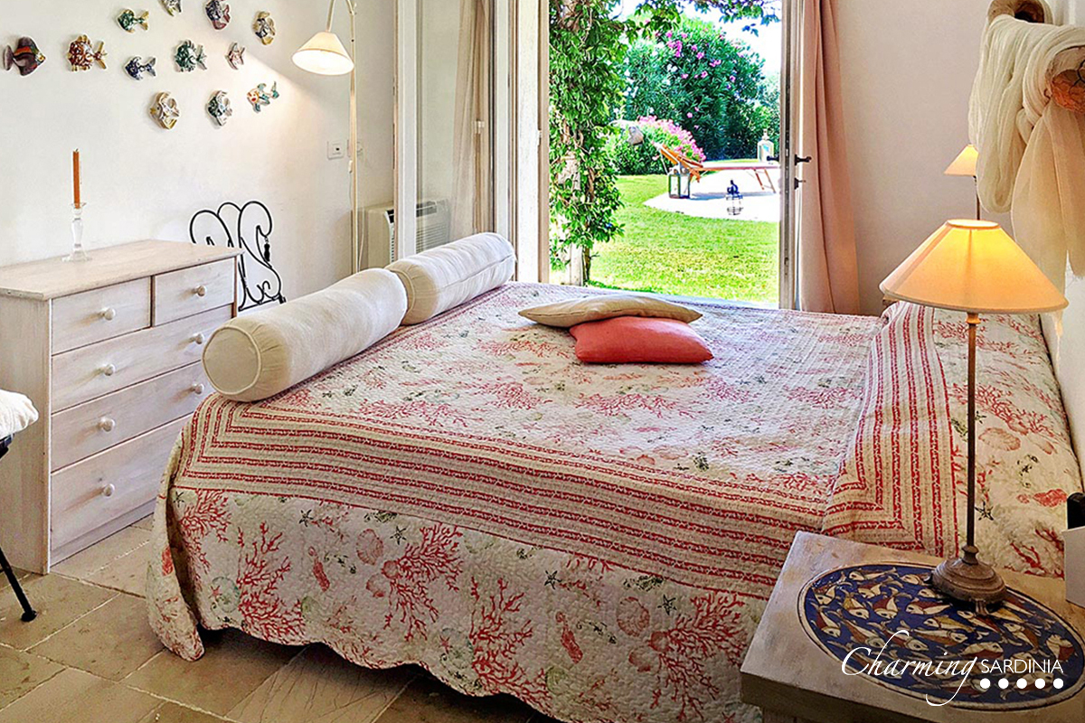 Villa Lorena