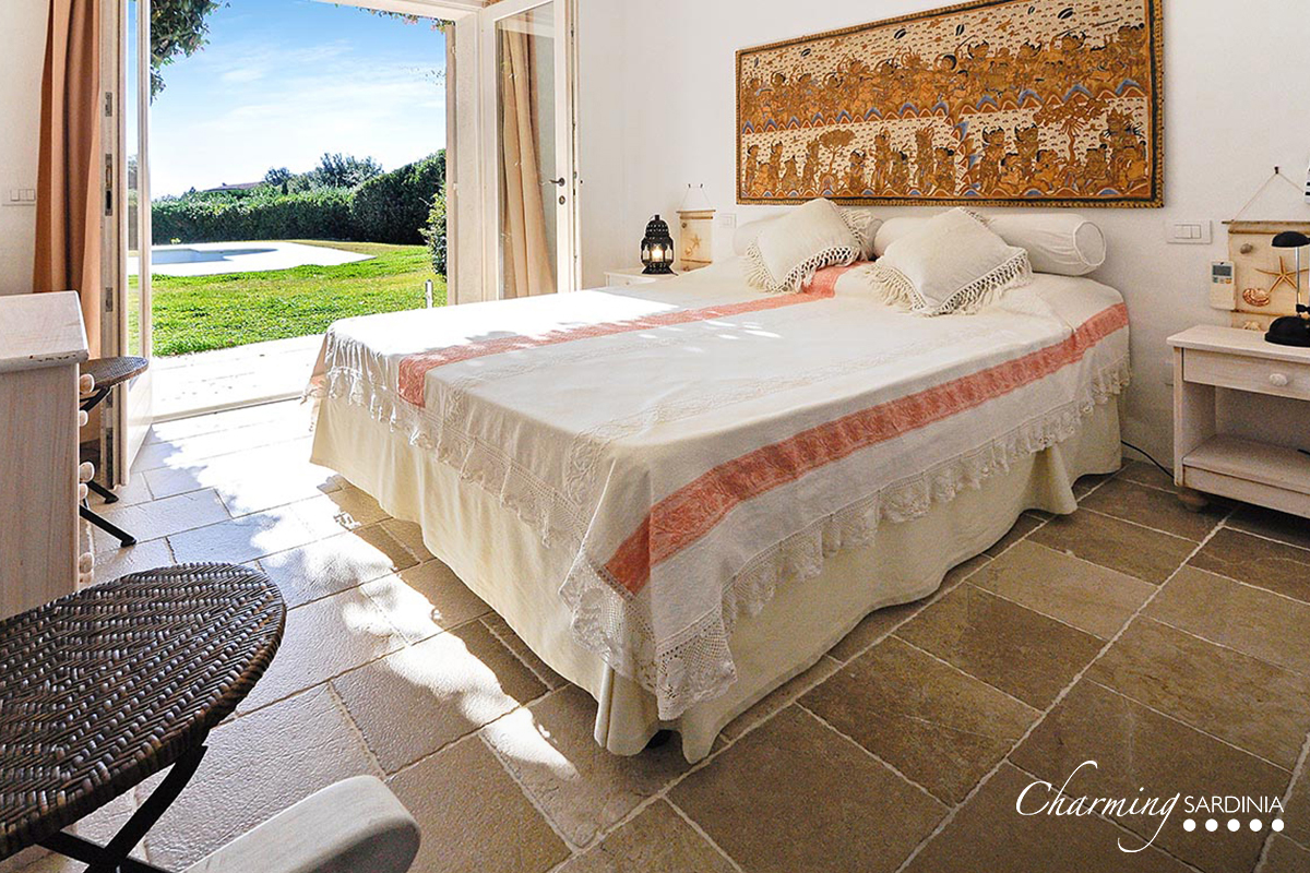 Villa Lorena