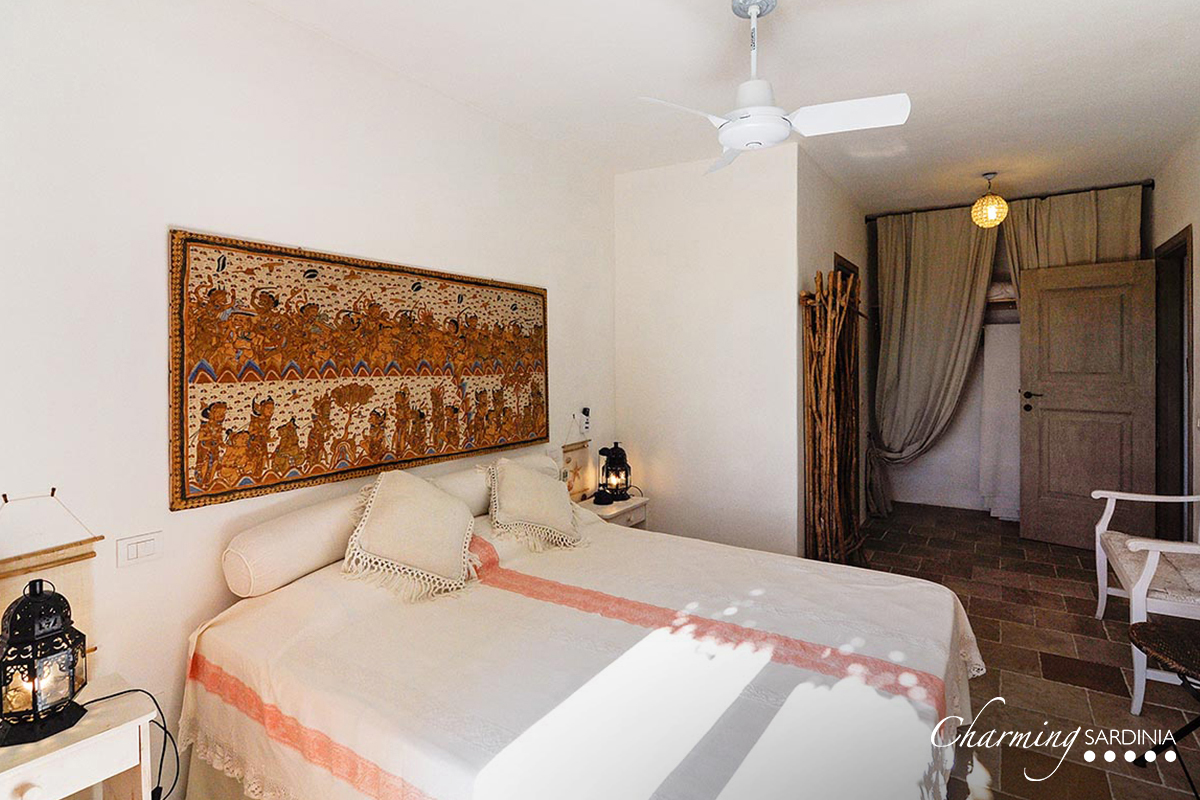 Villa Lorena