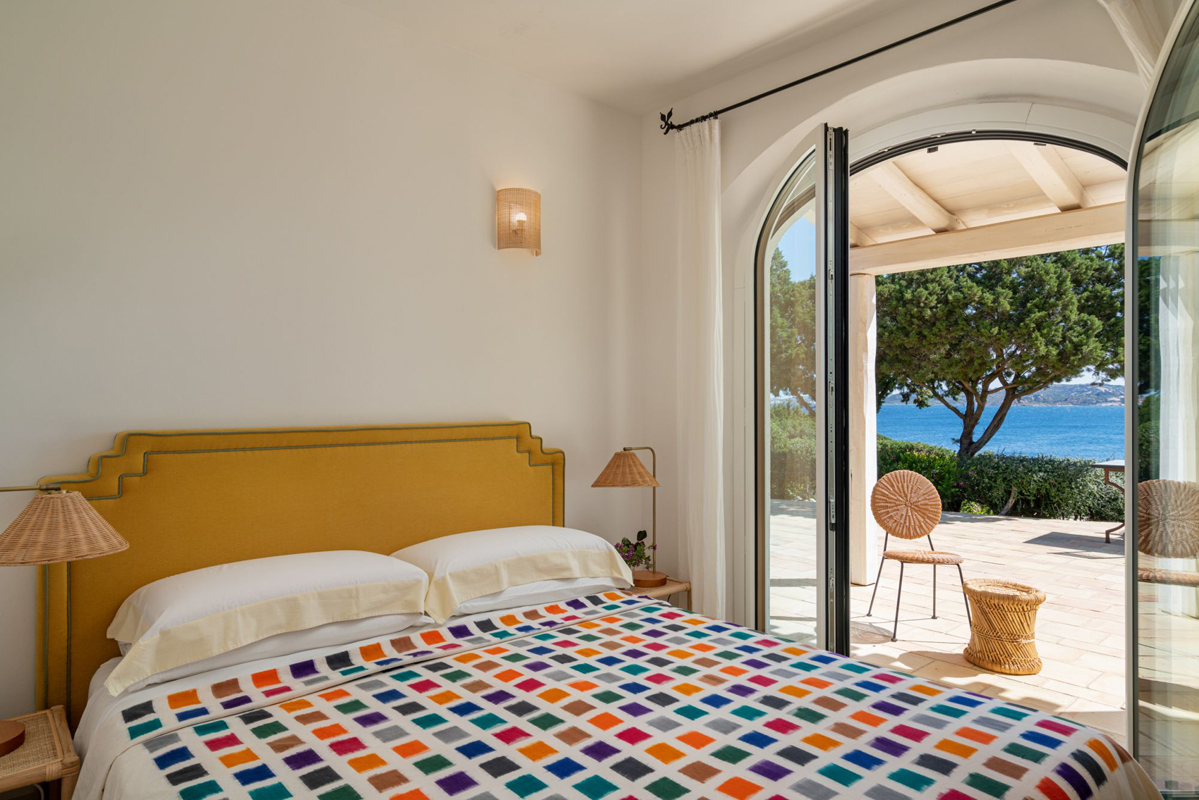 Villa Marea Villa Marea