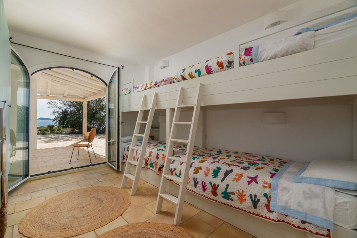 Villa Marea Villa Marea