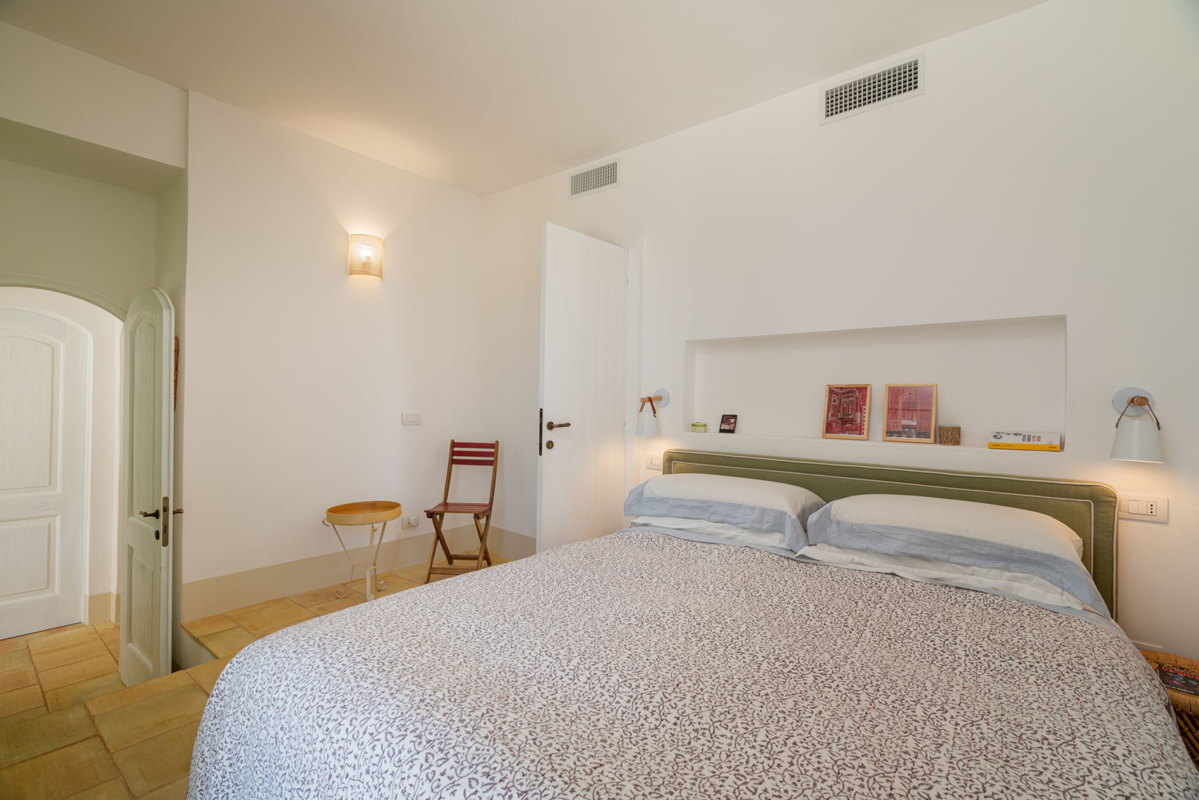 Villa Marea Villa Marea