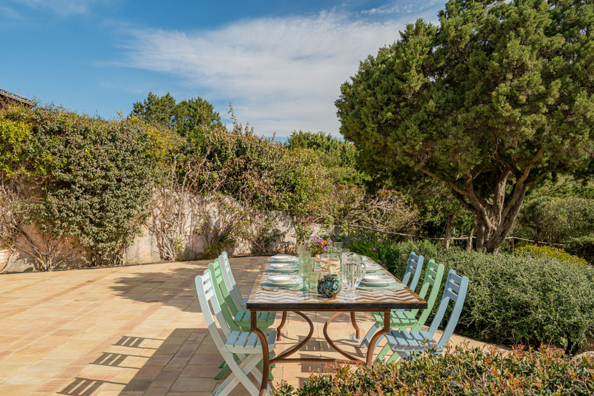 Villa Marea Villa Marea