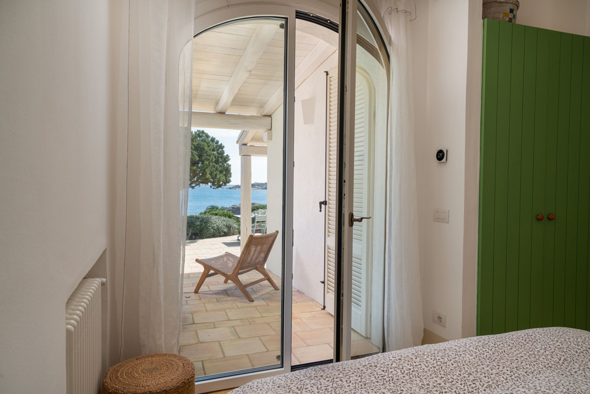Villa Marea Villa Marea