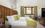 Momentum - Wellness Bio Resort Momentum - Wellness Bio Resort