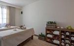 Momentum - Wellness Bio Resort Momentum - Wellness Bio Resort