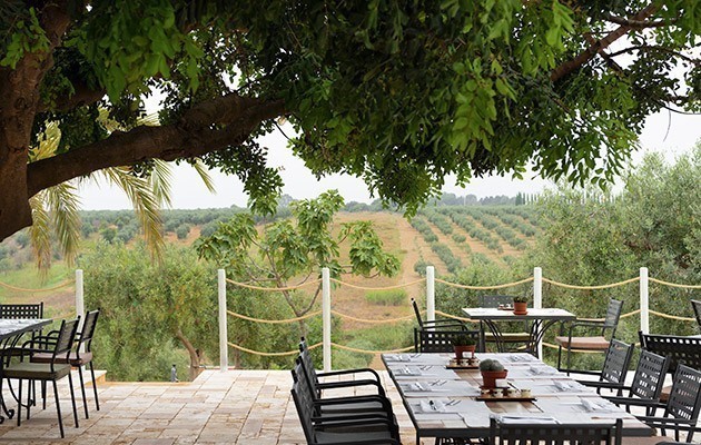 Momentum - Wellness Bio Resort Momentum - Wellness Bio Resort
