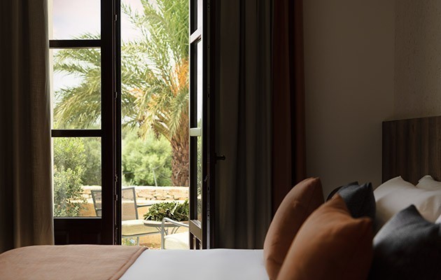 Momentum - Wellness Bio Resort Momentum - Wellness Bio Resort