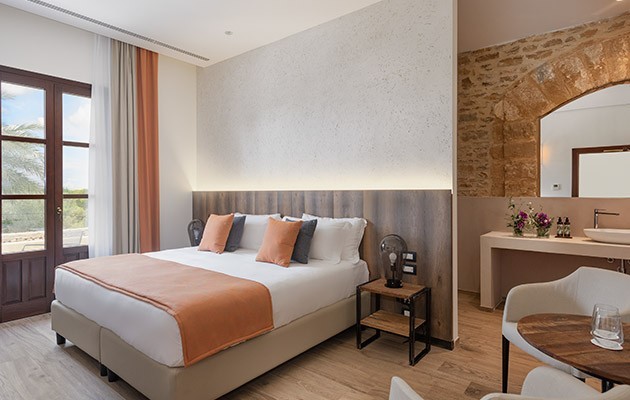 Momentum - Wellness Bio Resort Momentum - Wellness Bio Resort