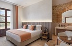 Momentum - Wellness Bio Resort Momentum - Wellness Bio Resort