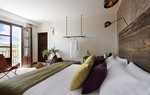 Momentum - Wellness Bio Resort Momentum - Wellness Bio Resort
