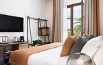 Momentum - Wellness Bio Resort Momentum - Wellness Bio Resort