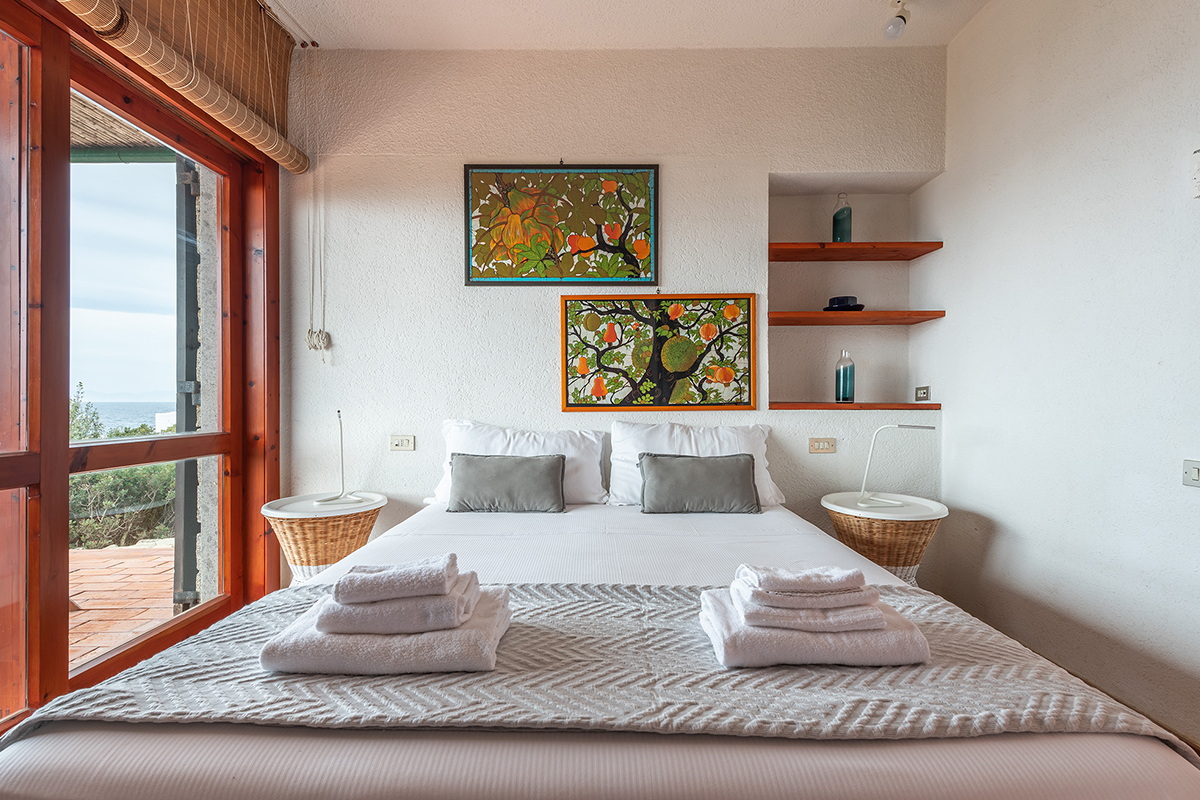 Villa Pedra Villa Pedra