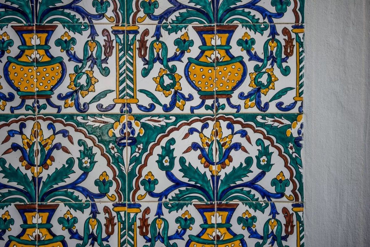 Villa Pedra Villa Pedra