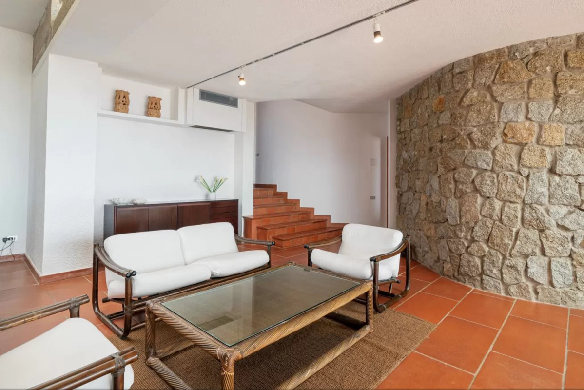 Villa Pedra Villa Pedra