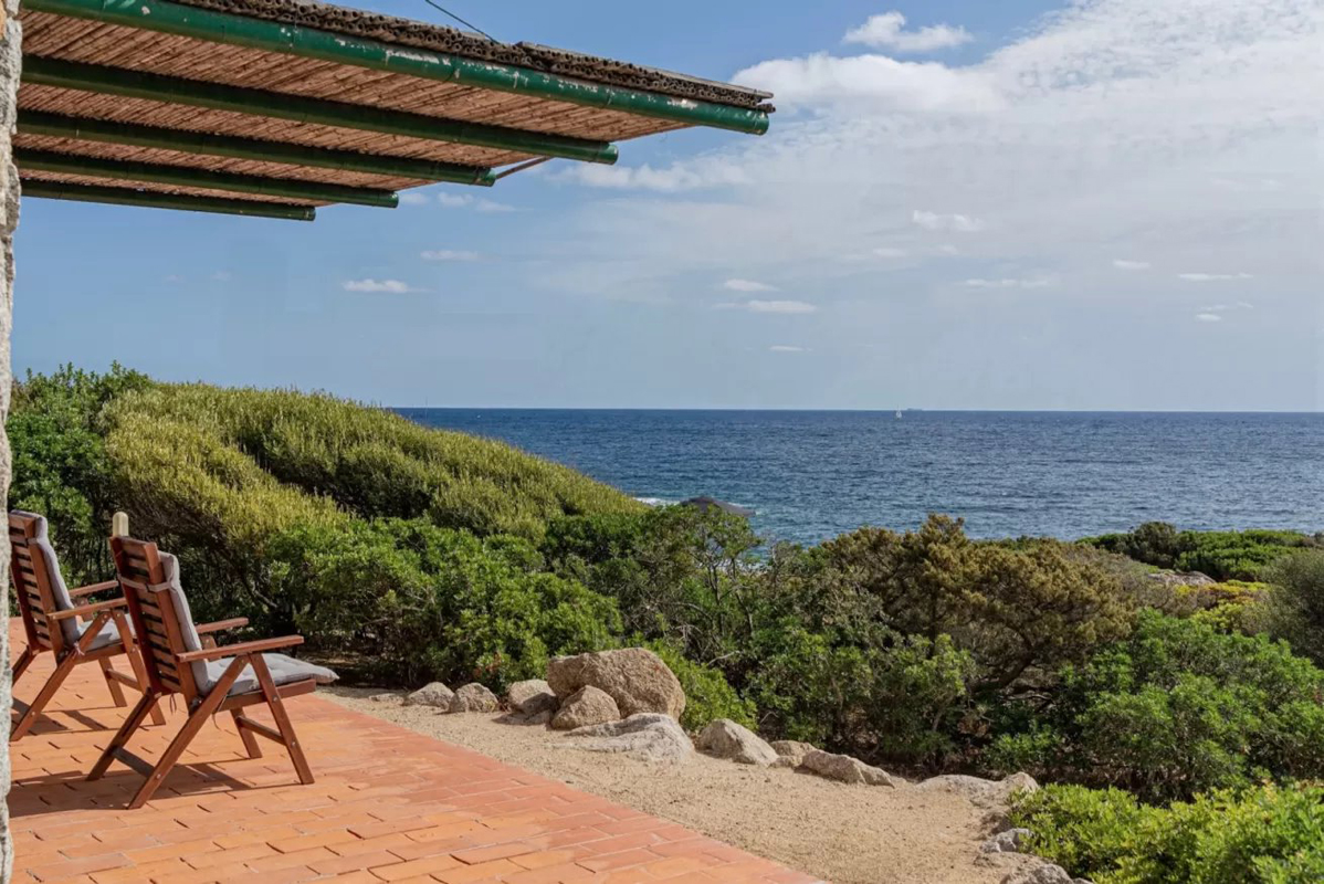 Villa Pedra Villa Pedra