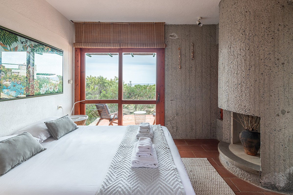 Villa Pedra Villa Pedra