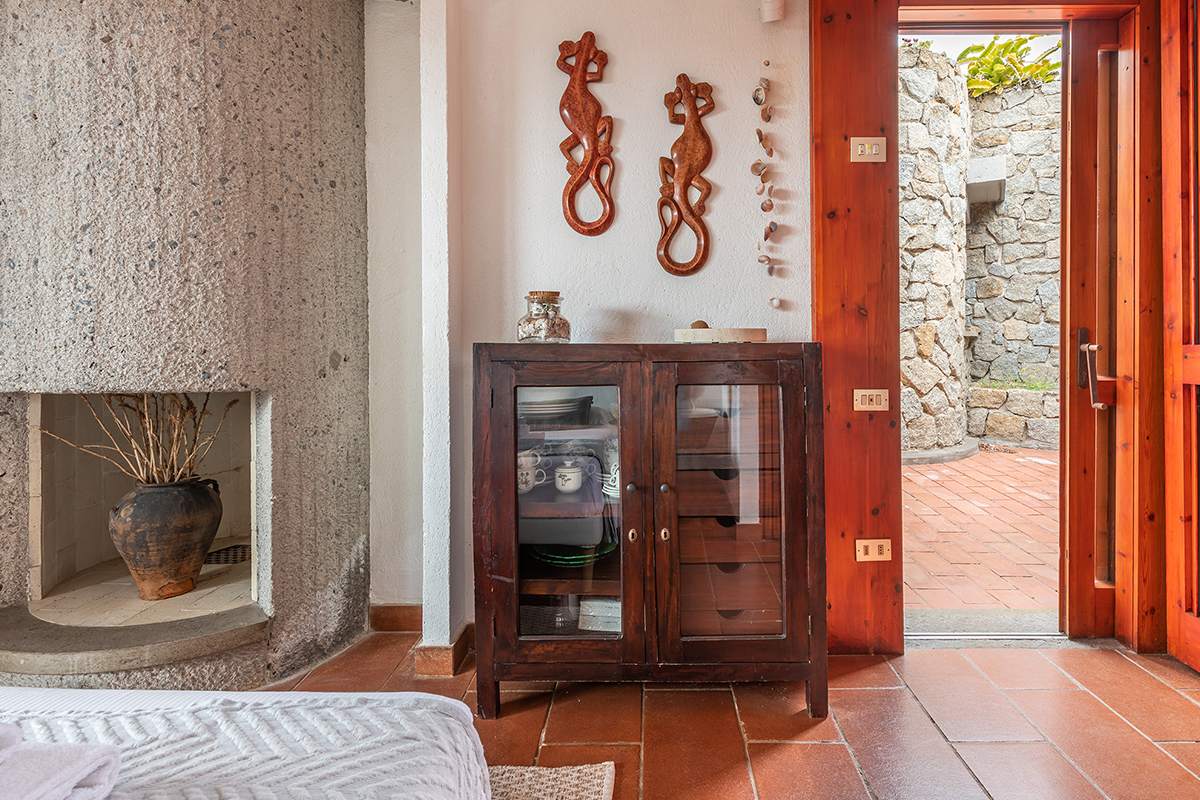 Villa Pedra Villa Pedra