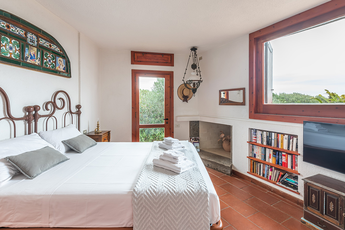 Villa Pedra Villa Pedra