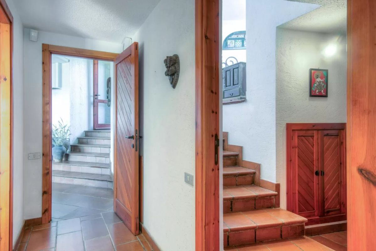 Villa Pedra Villa Pedra