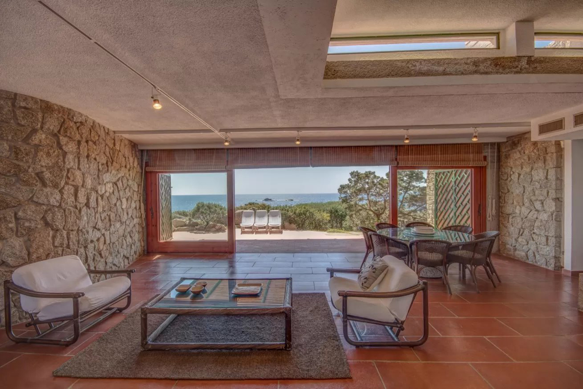Villa Pedra Villa Pedra