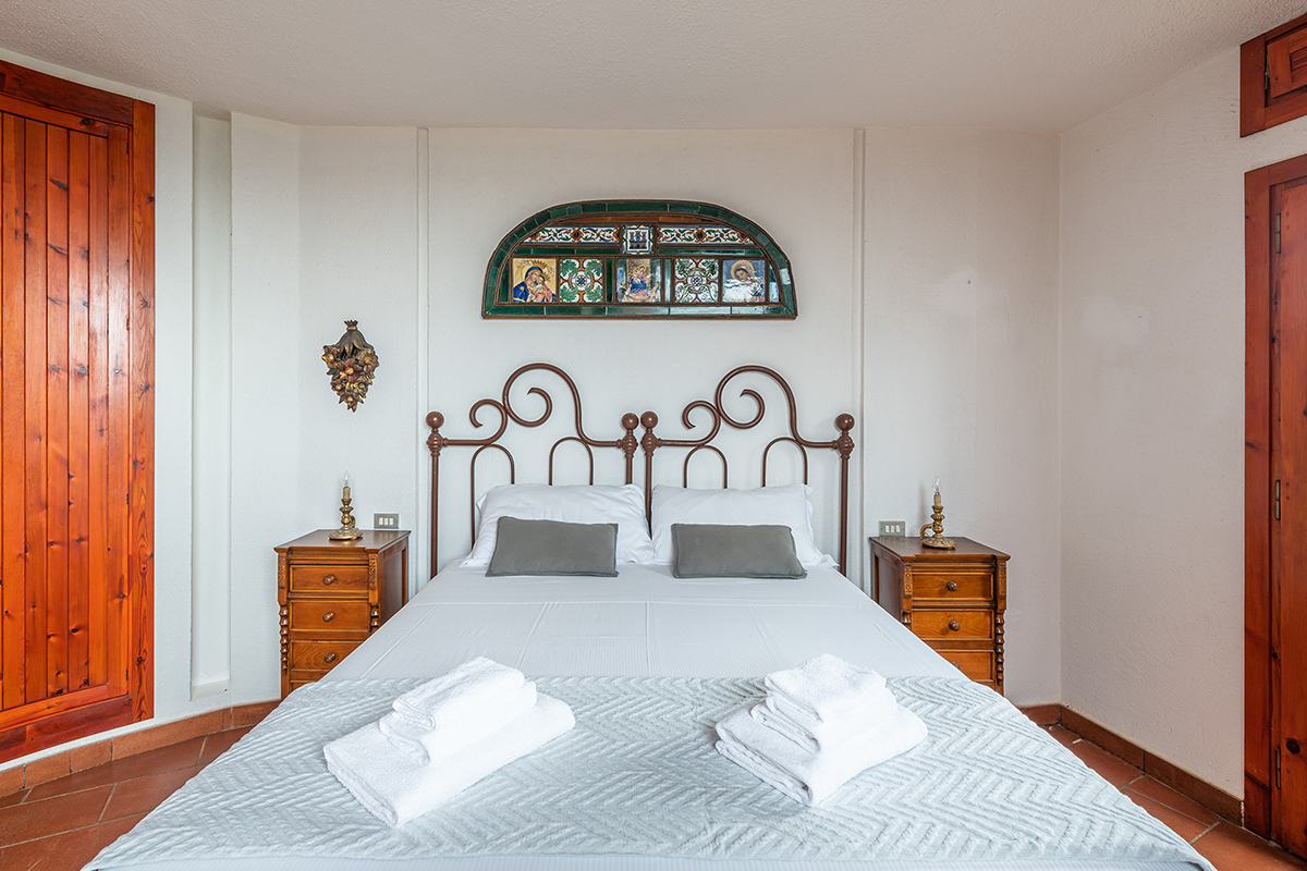Villa Pedra Villa Pedra