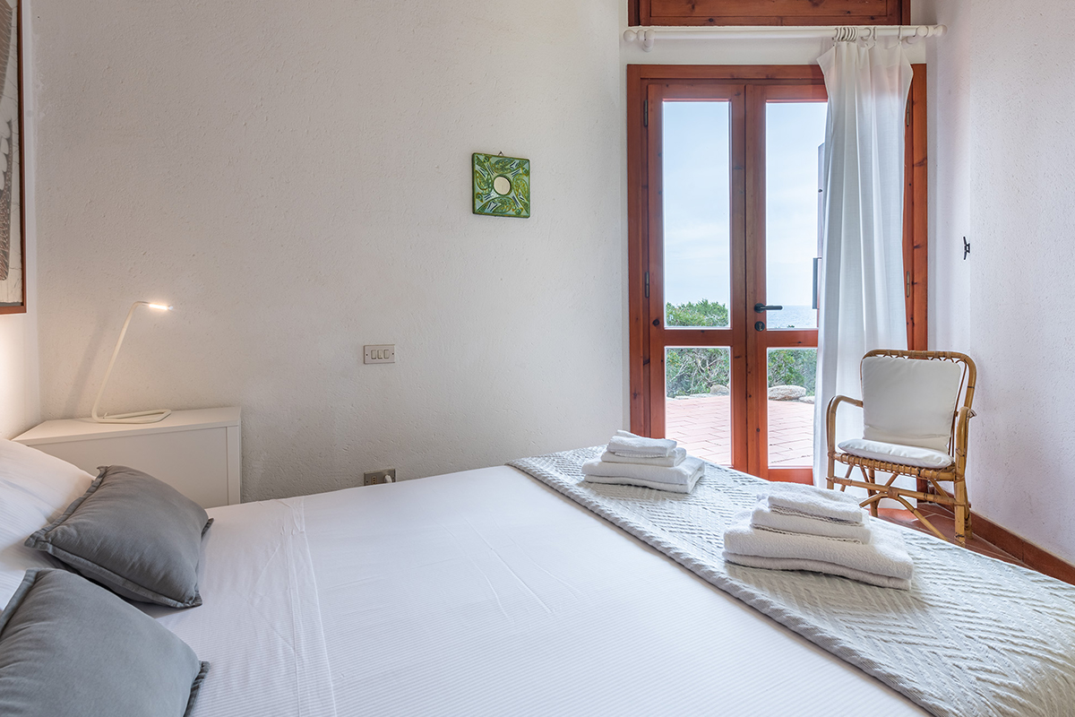 Villa Pedra Villa Pedra