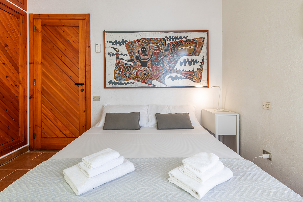 Villa Pedra Villa Pedra