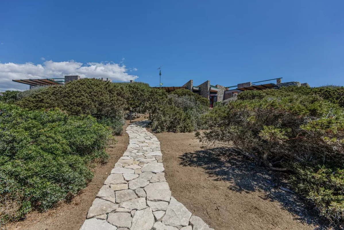Villa Pedra Villa Pedra