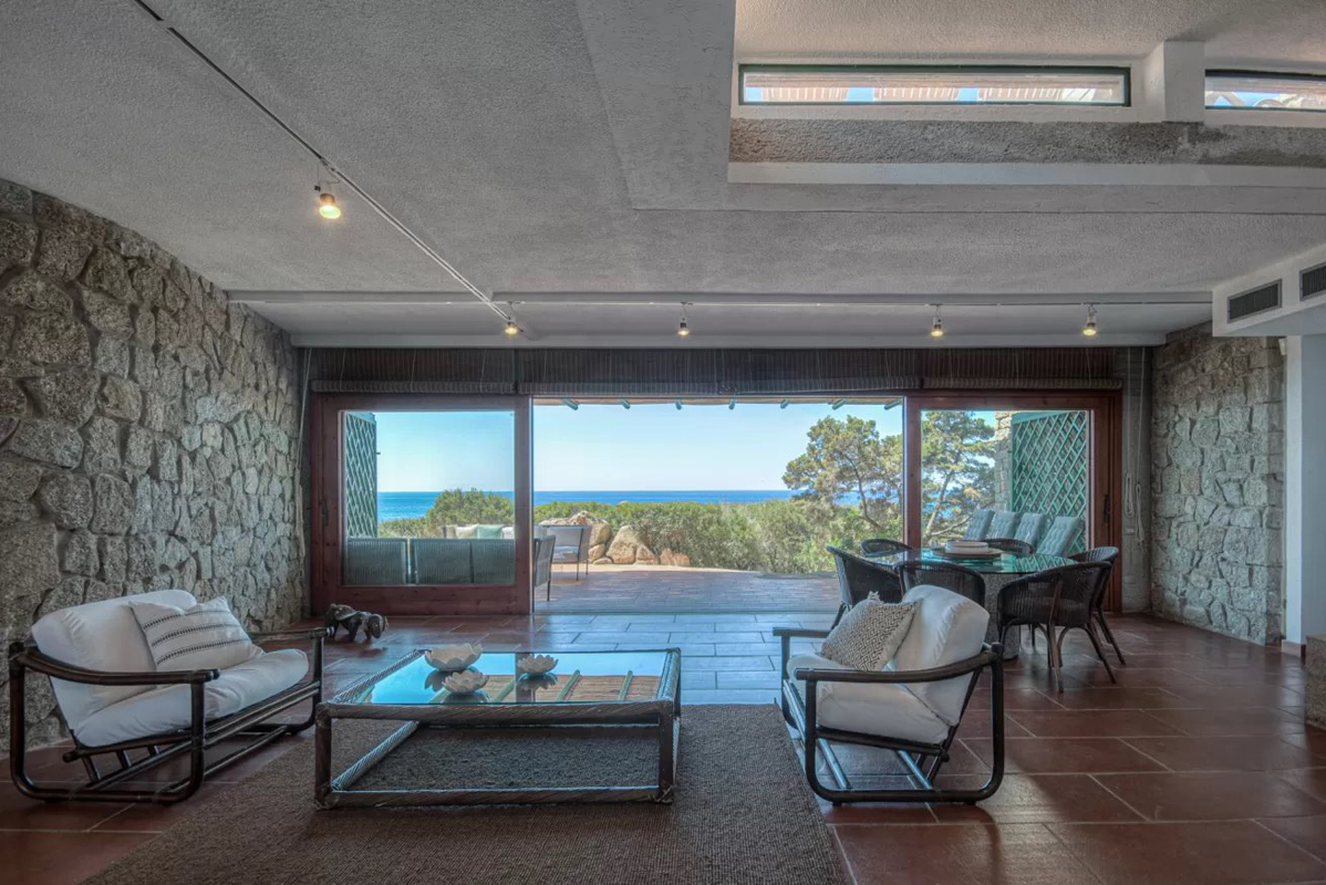 Villa Pedra Villa Pedra