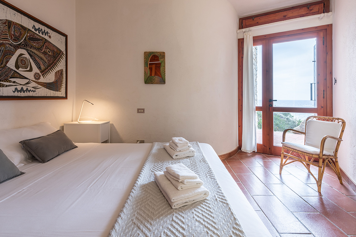Villa Pedra Villa Pedra