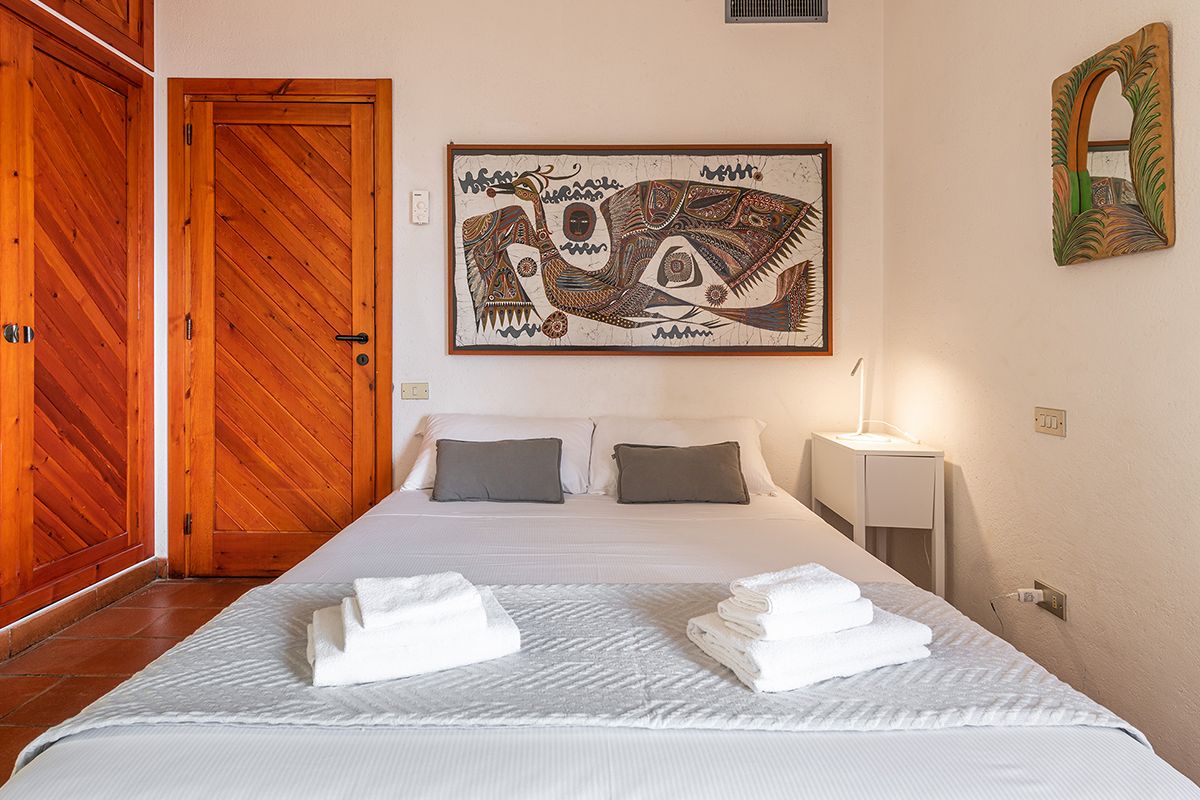 Villa Pedra Villa Pedra