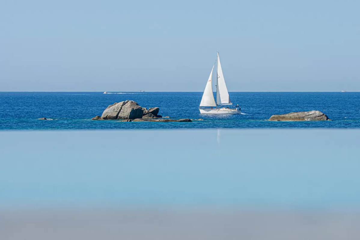 Villa Pedra Villa Pedra