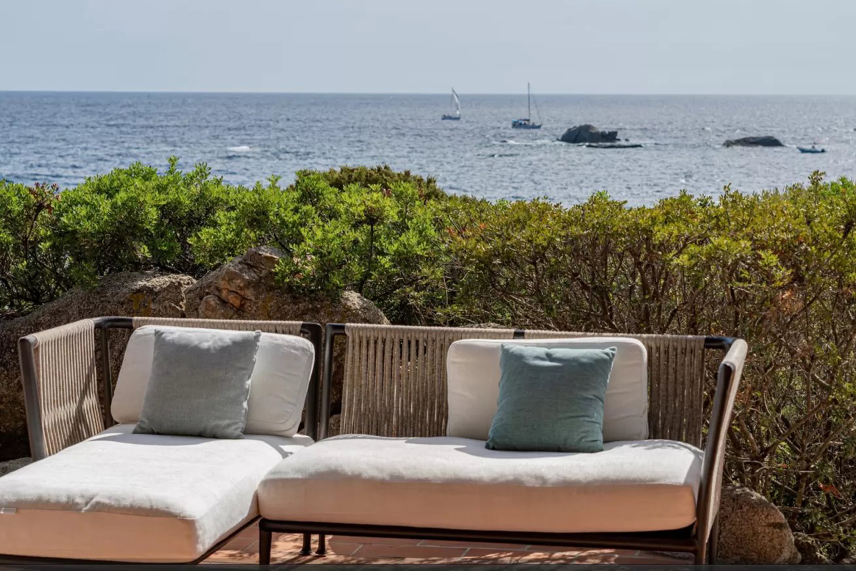 Villa Pedra Villa Pedra