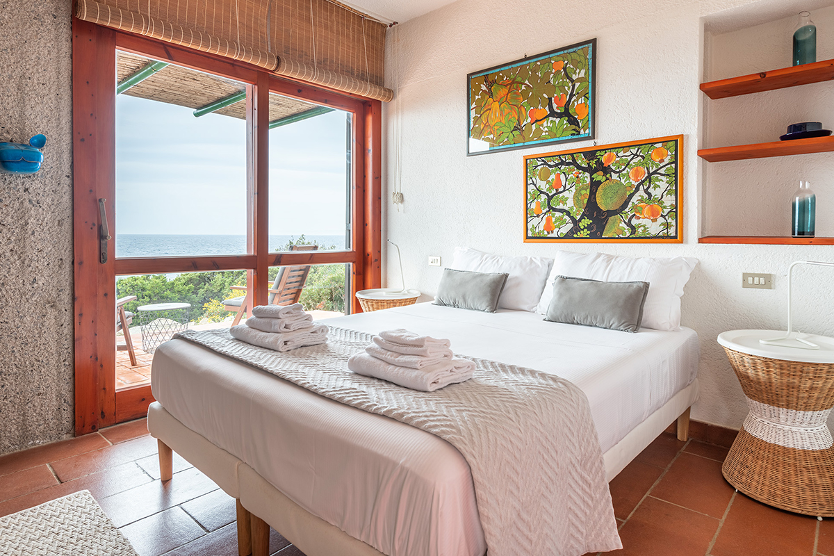 Villa Pedra Villa Pedra