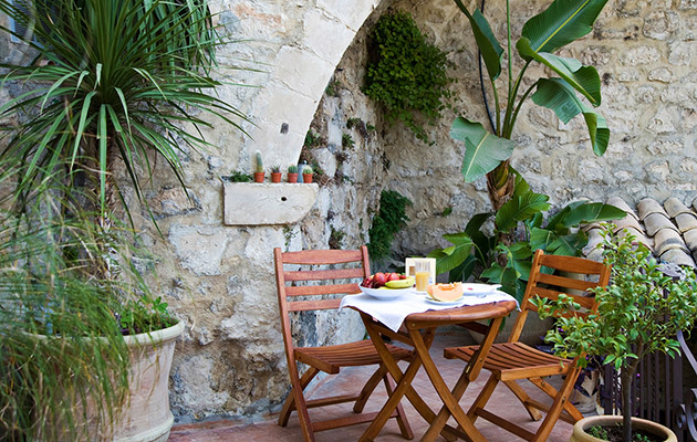 Hotel Le Lumie Hotel Le Lumie