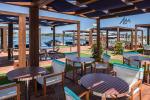 Cervo Hotel