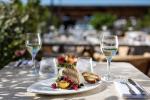 Cervo Hotel