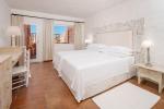 Cervo Hotel