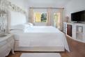 Suite LUSSO