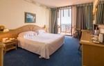AtaHotel Capotaormina AtaHotel Capotaormina