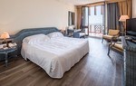 AtaHotel Capotaormina AtaHotel Capotaormina