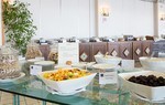AtaHotel Capotaormina AtaHotel Capotaormina
