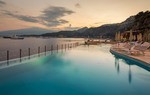 AtaHotel Capotaormina AtaHotel Capotaormina