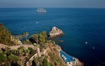 AtaHotel Capotaormina AtaHotel Capotaormina