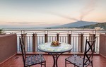 AtaHotel Capotaormina AtaHotel Capotaormina