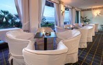 AtaHotel Capotaormina AtaHotel Capotaormina