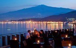 AtaHotel Capotaormina AtaHotel Capotaormina