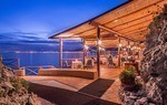 AtaHotel Capotaormina AtaHotel Capotaormina